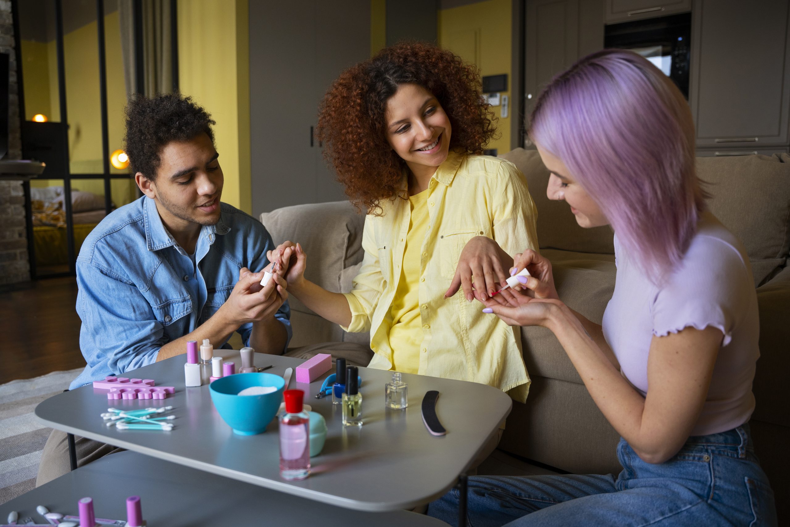 Top 5 Cigarettes Loved by Australian Smokers