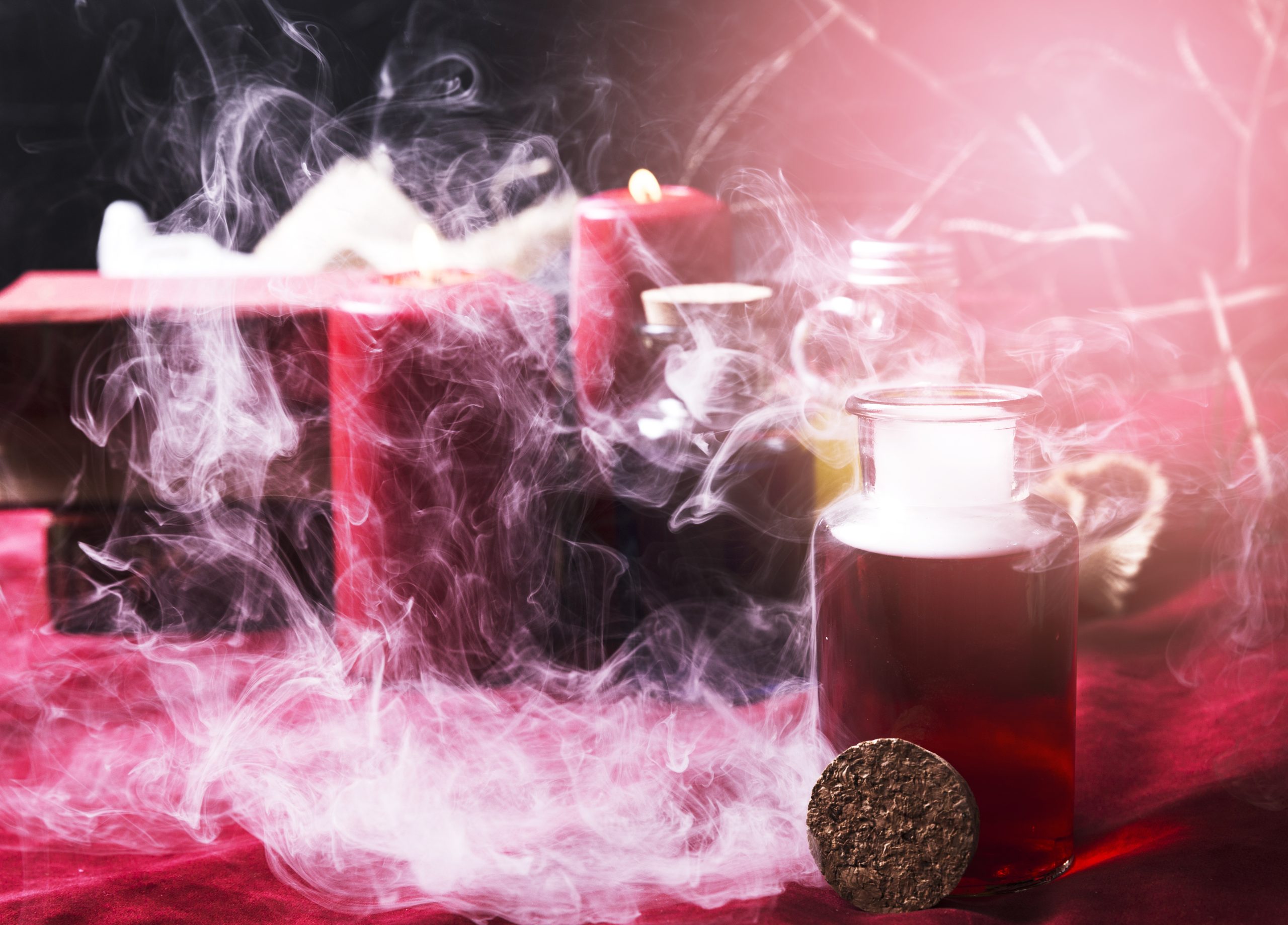 What Strength Are Australian Cigarettes?