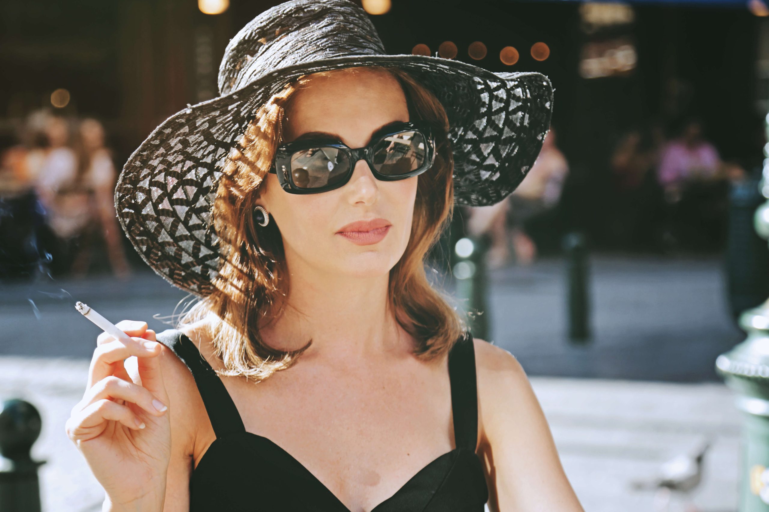 Menthol Cigarettes: Everything Australian Smokers Should Know