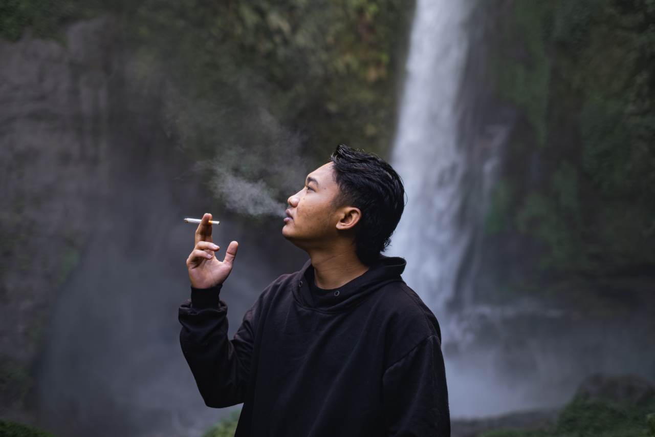 How to Choose the Right Cigarette Brand for Your Taste